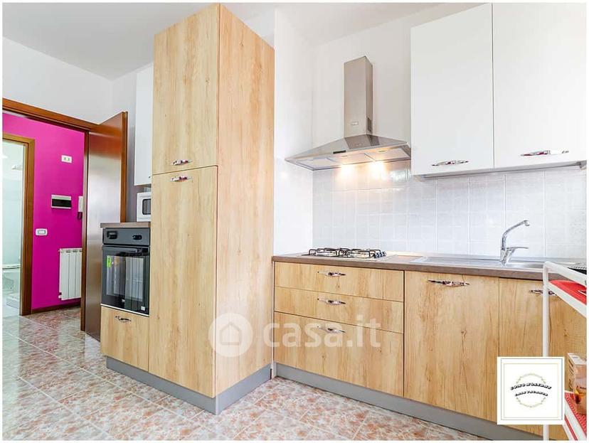 Bilocale in Strada Provinciale 43 69 — foto 4 di 24