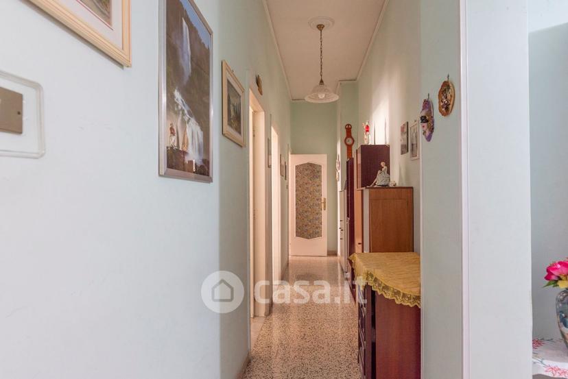 Bilocale in Via Luigi Martucci 51 — foto 15 di 24