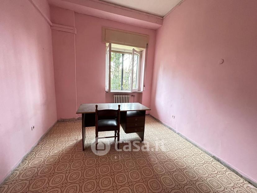 Trilocale in Via XXV Aprile 28 — foto 15 di 24