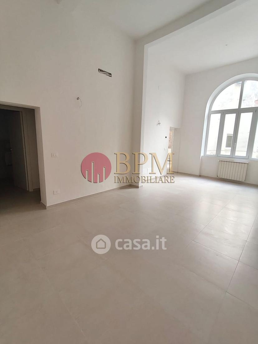 Appartamento in Scali del Ponte di Marmo 16 — foto 30 di 45