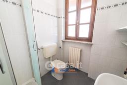 Trilocale in Via Costanzo Rinaudo 18