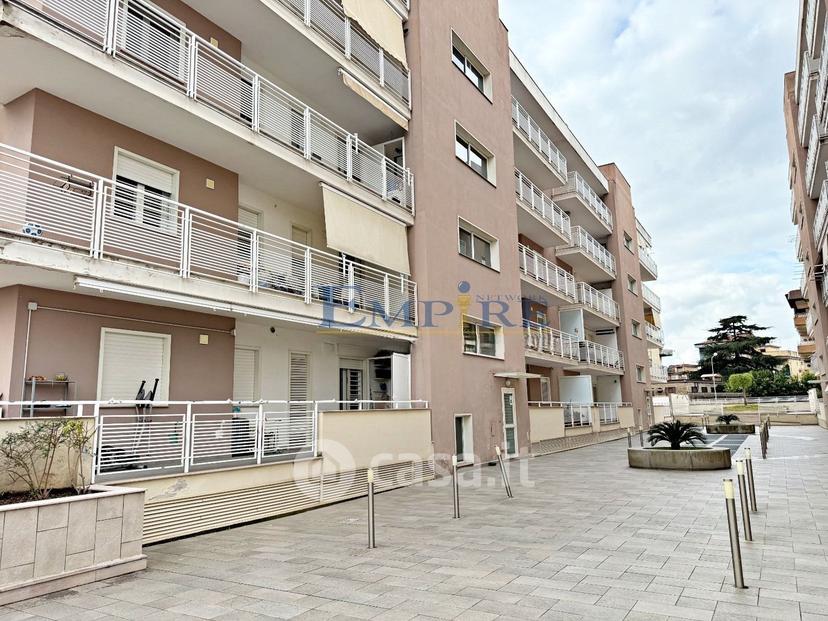 Appartamento in Via Pino Daniele 1 — foto 12 di 34