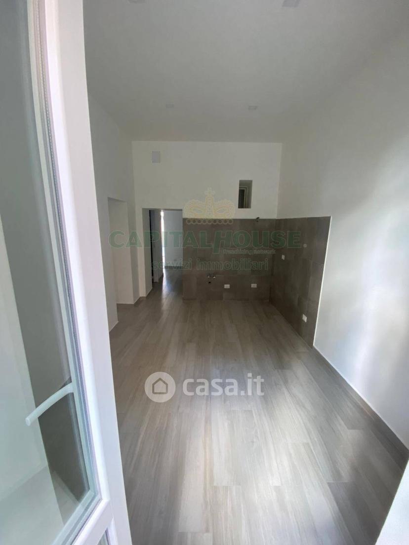 Trilocale in Via Latina — foto 63 di 64