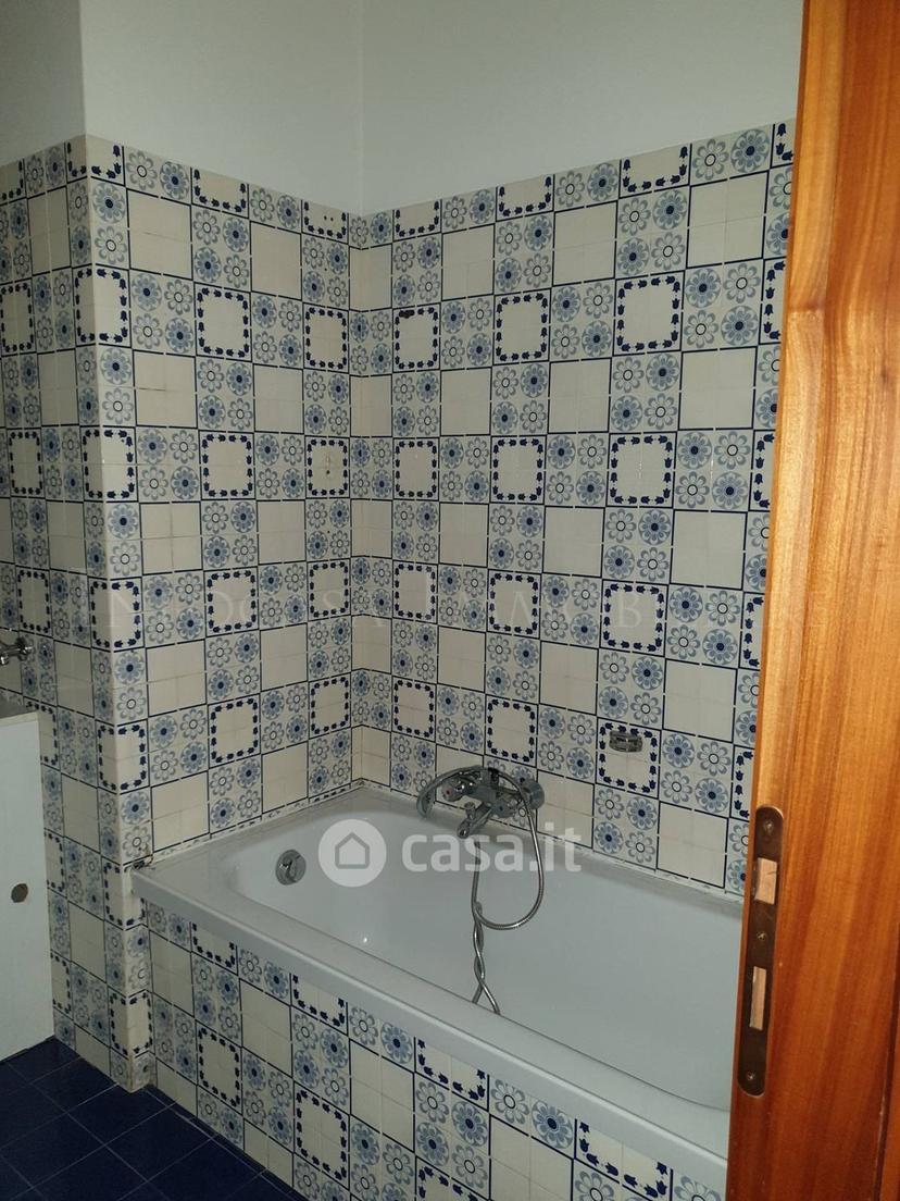 Appartamento in Viale Trento — foto 17 di 21