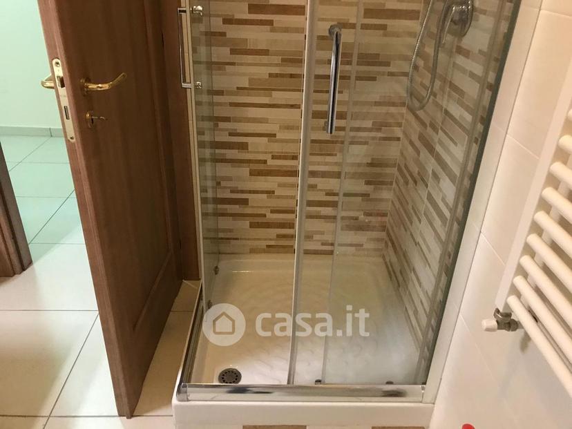 Quadrilocale in Lungosabato Riccardo Bacchelli — foto 10 di 12