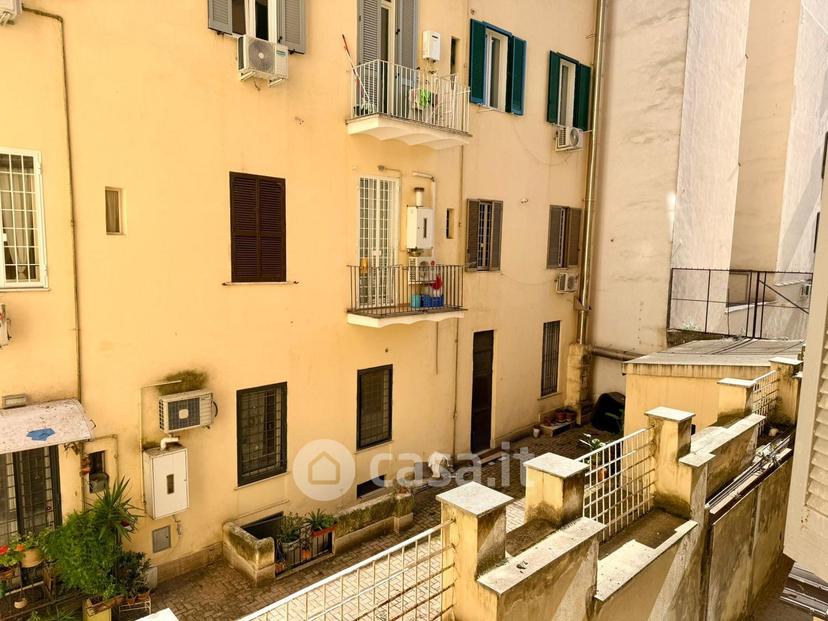 Bilocale in Via Santamaura — foto 17 di 18