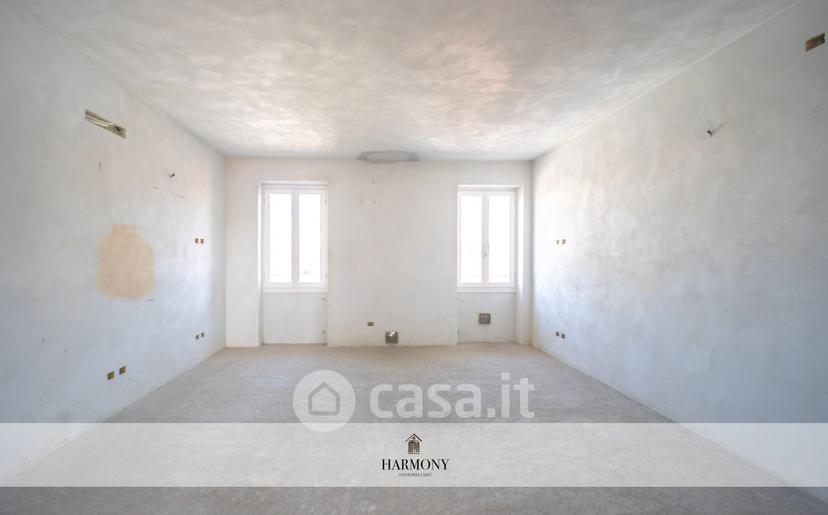 Trilocale in Via Giacomo Matteotti 8 — foto 23 di 38