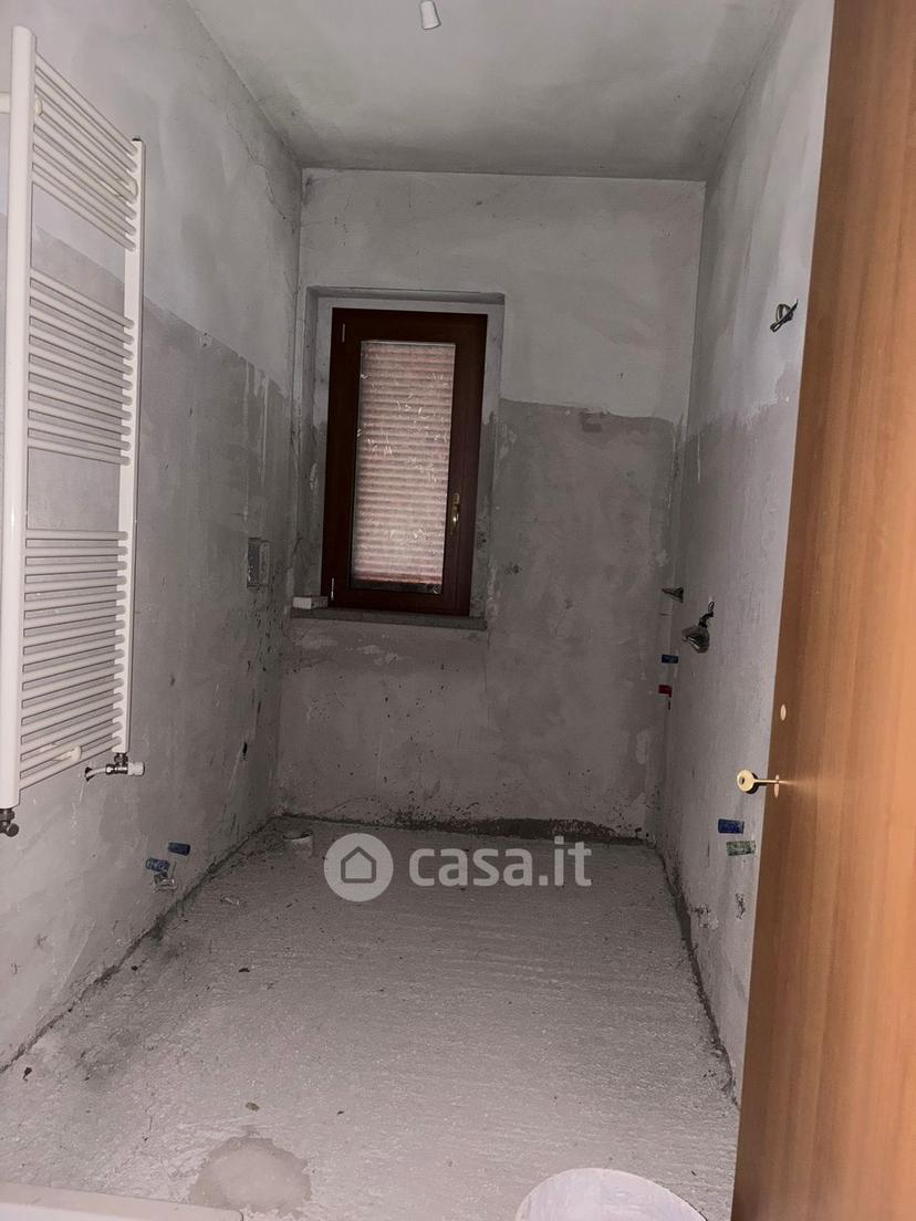 Villa in Via Dante Alighieri 23 — foto 46 di 48