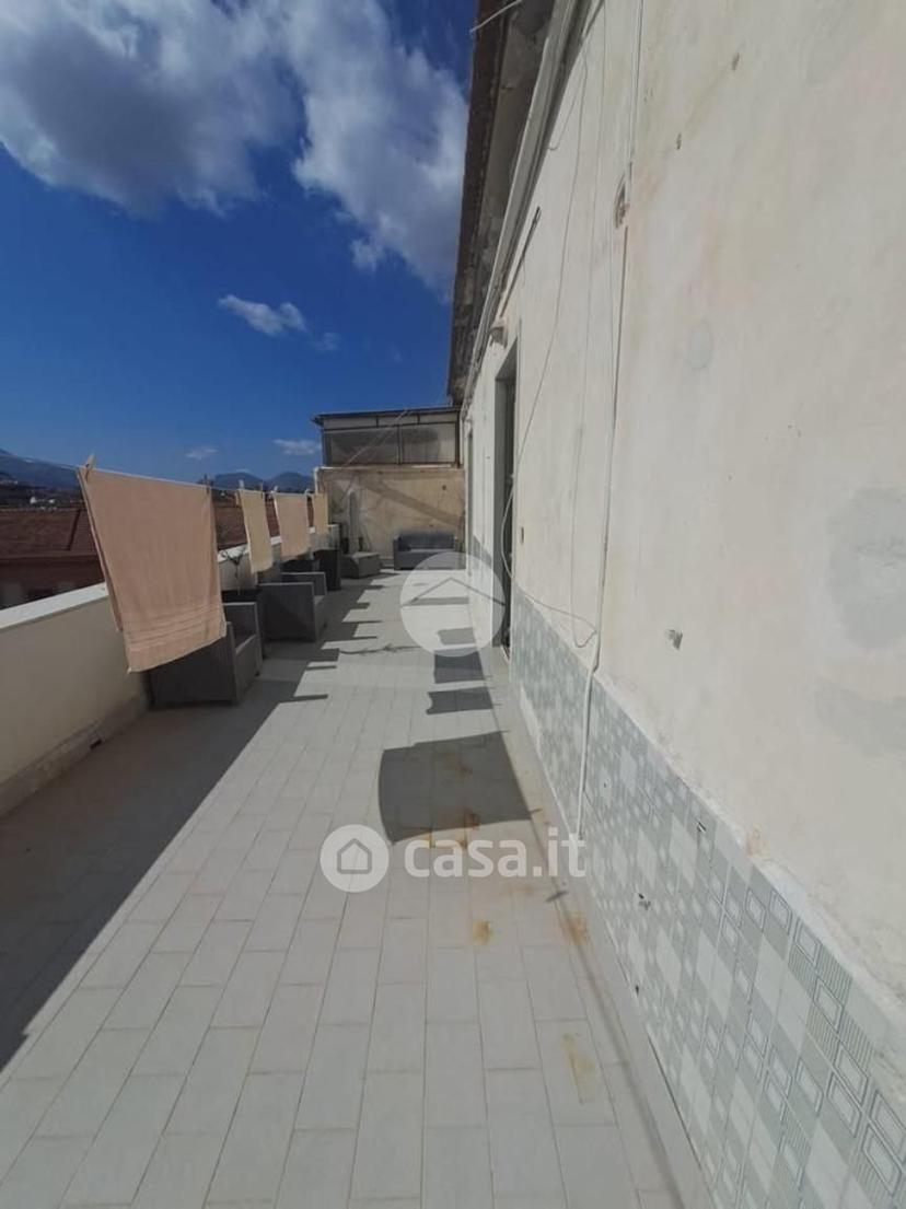 Appartamento in Via Tunisi 4 — foto 19 di 31
