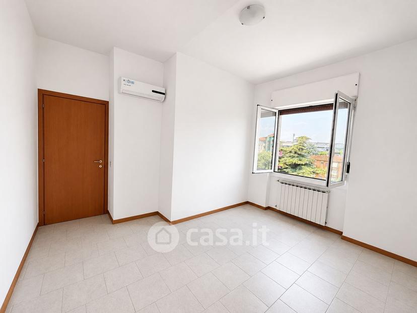 Quadrilocale in Via Filippo Brunelleschi — foto 7 di 30