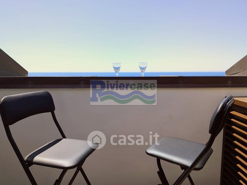 Bilocale in Via Cesare Battisti 77 — foto 36 di 40