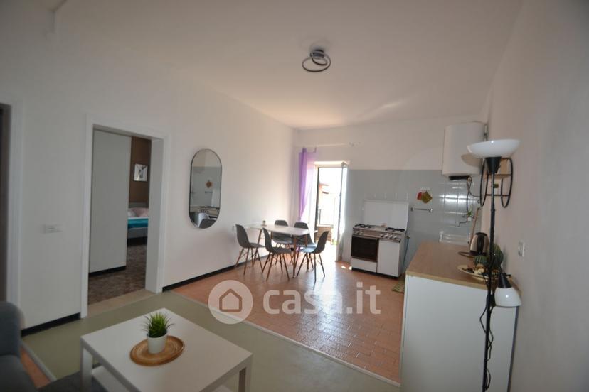 Trilocale in Via Cà Schena — foto 12 di 13