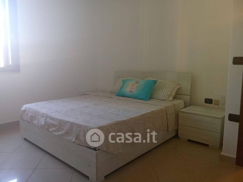 Trilocale in Via Albana — foto 23 di 23