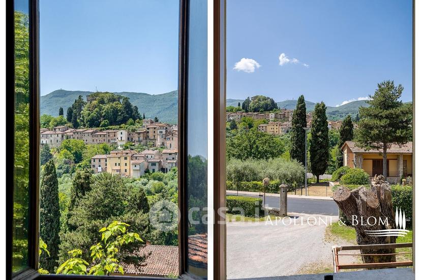 Villa in Via Due Giugno 21 — foto 26 di 44
