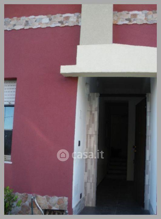 Appartamento in Via Arciprete Catananti — foto 13 di 32