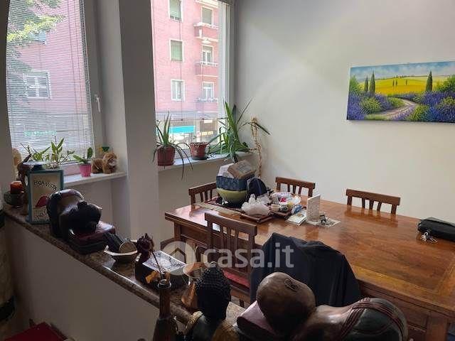 Trilocale in Via Roma — foto 9 di 21