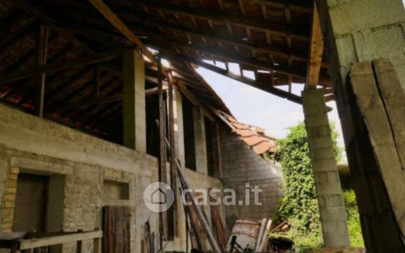 Appartamento in Viale Michelangelo Grigoletti 40 — foto 13 di 55