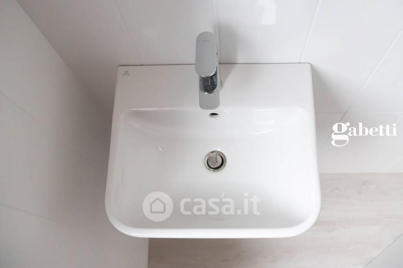 Villa in Via Fratelli Bandiera — foto 27 di 52