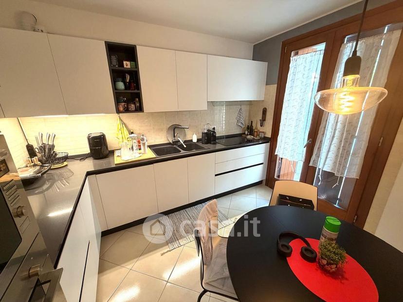 Appartamento in Via Roma 5 — foto 13 di 17