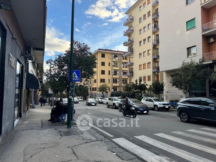 Trilocale in Via Ugo Niutta — foto 11 di 25