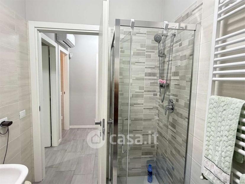 Trilocale in Via Walter Tobagi — foto 16 di 21