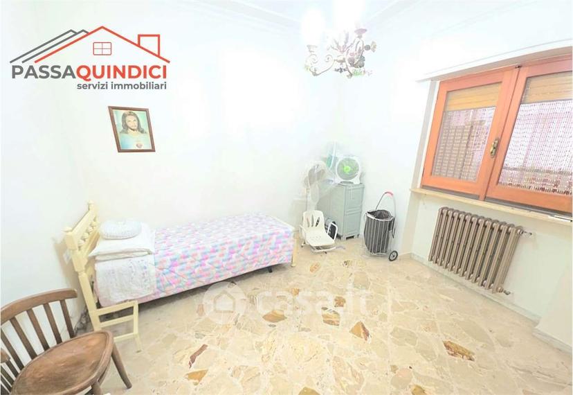 Appartamento in Via Cesare Battisti — foto 6 di 38
