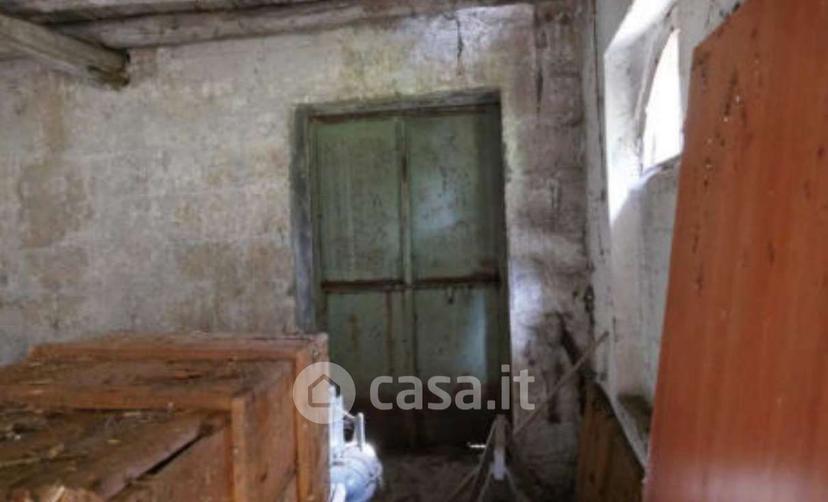 Appartamento in Viale Michelangelo Grigoletti 40 — foto 29 di 55