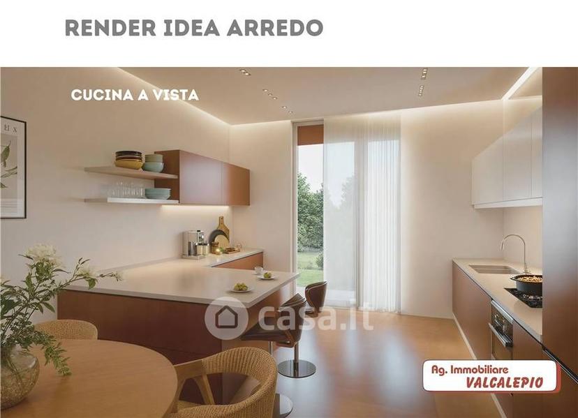 Villa in Via Chico Mendes — foto 3 di 12