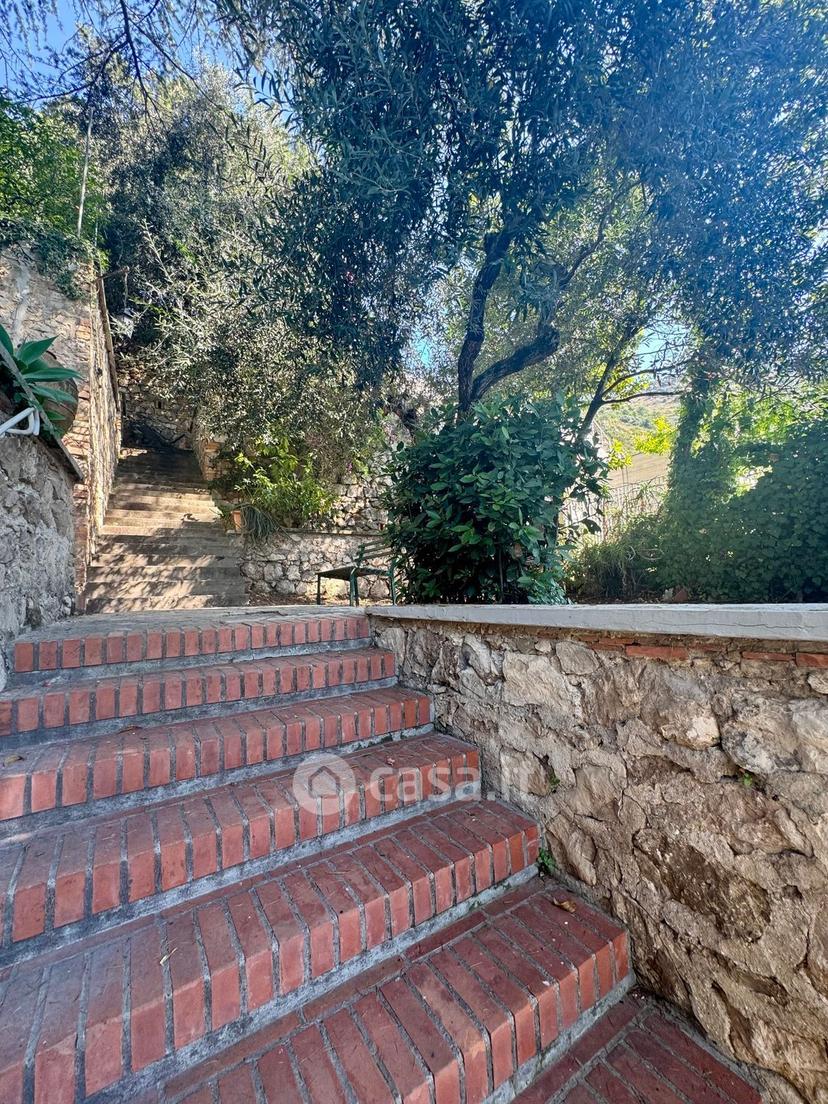 Villa in Via Appia 104 /200 — foto 44 di 136