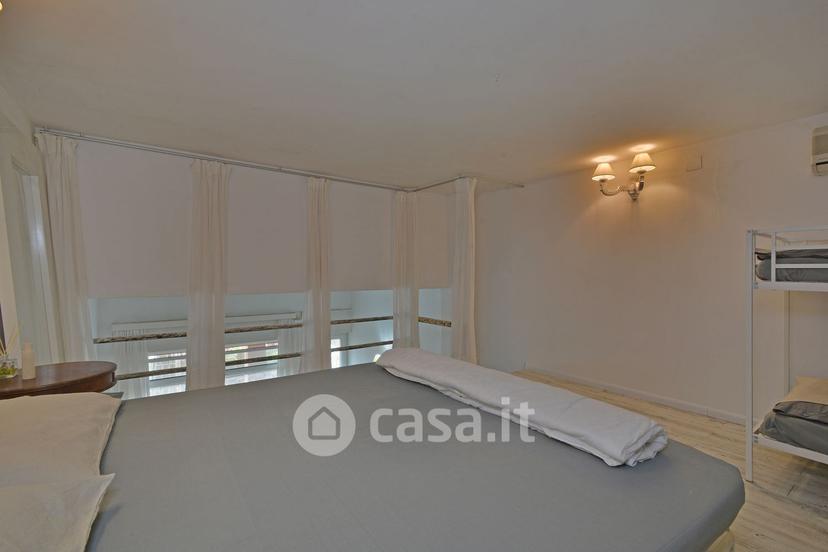 Loft in Via delle Mimose — foto 40 di 60