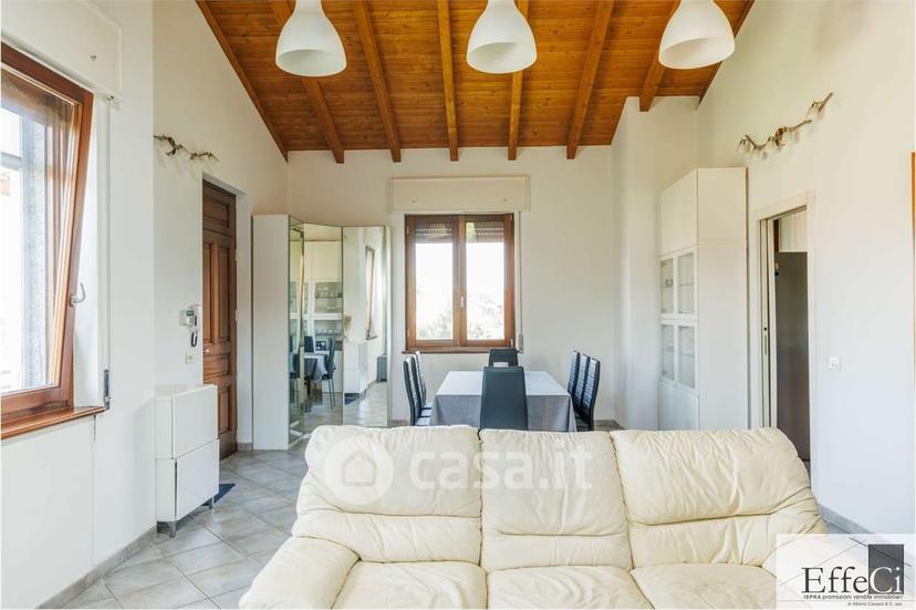 Villa in Via Baragiola 388 — foto 21 di 61