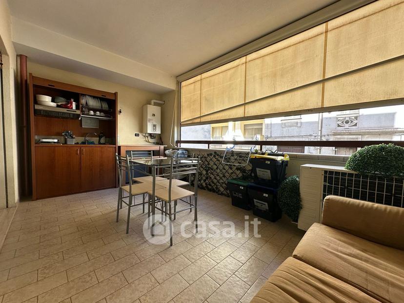 Bilocale in Via Demetrio Tripepi 65 — foto 22 di 25
