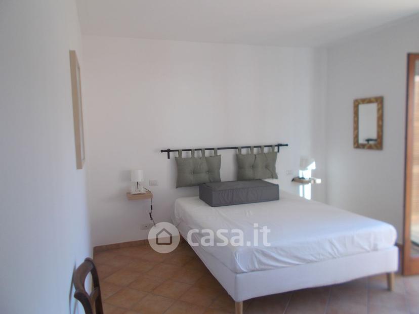 Quadrilocale in Via G. Marconi — foto 7 di 30