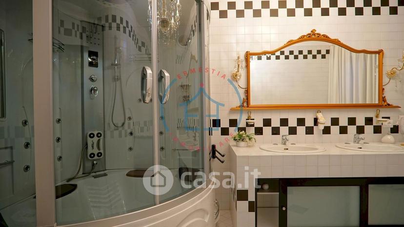 Villa in Via Roma — foto 5 di 58