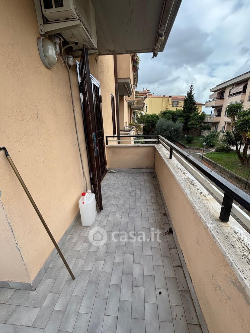 Quadrilocale in Via Tufello — foto 9 di 25