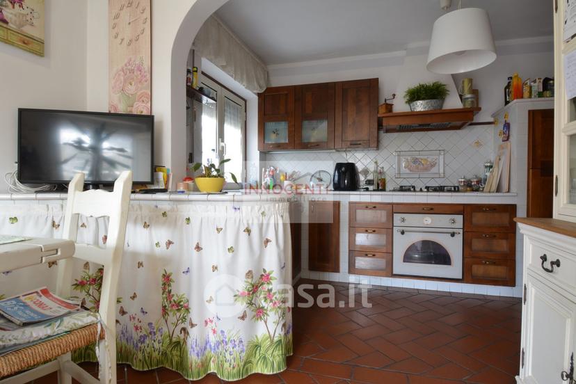Appartamento in Via della Formica 546 — foto 29 di 31