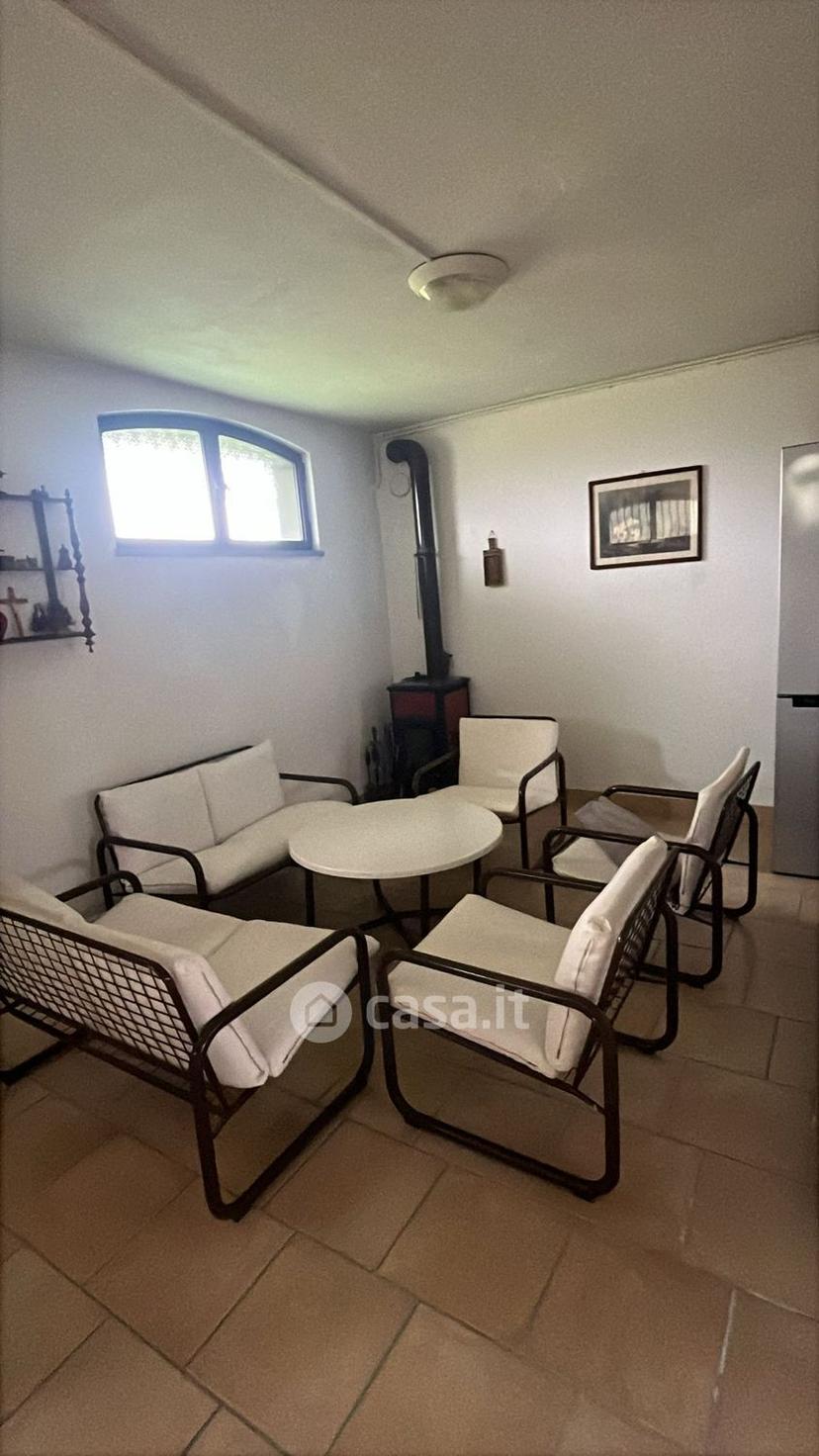 Villa in Via Cesare Pavese — foto 37 di 67