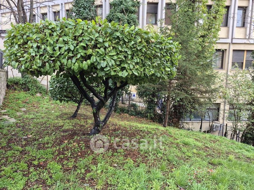Trilocale in Viale Guglielmo Marconi 41 — foto 5 di 20