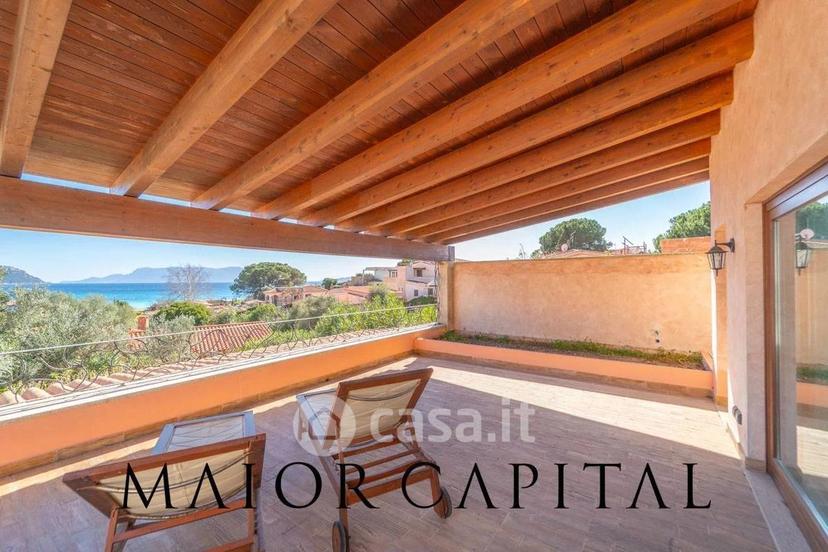 Villa in Viale Concas Caddinas — foto 38 di 43
