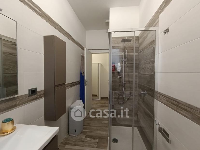 Trilocale in Via Repubblica 9 — foto 17 di 19