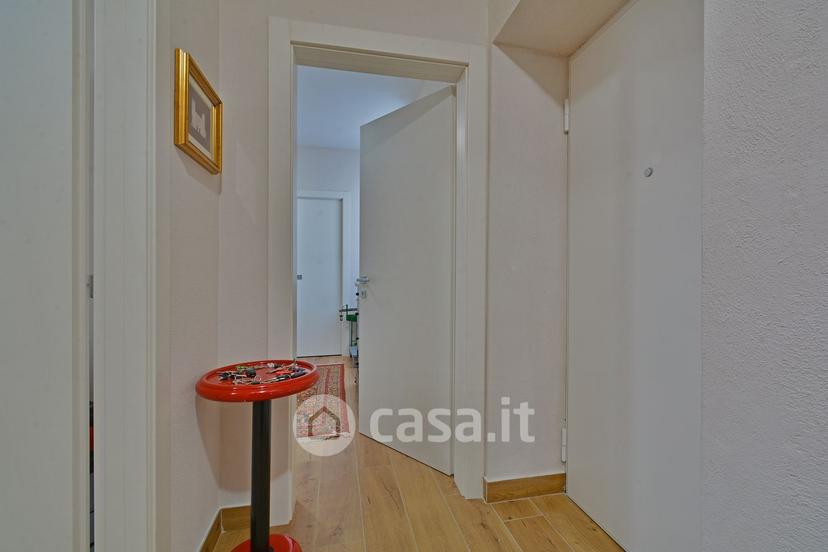 Appartamento in Viale Pontelungo 140 — foto 57 di 71