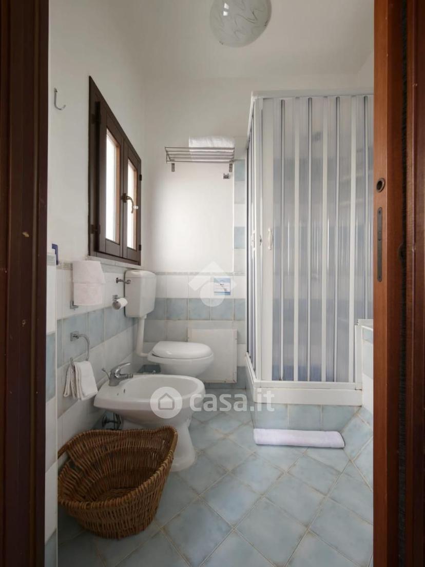 Monolocale in Cortile Scalilla 7