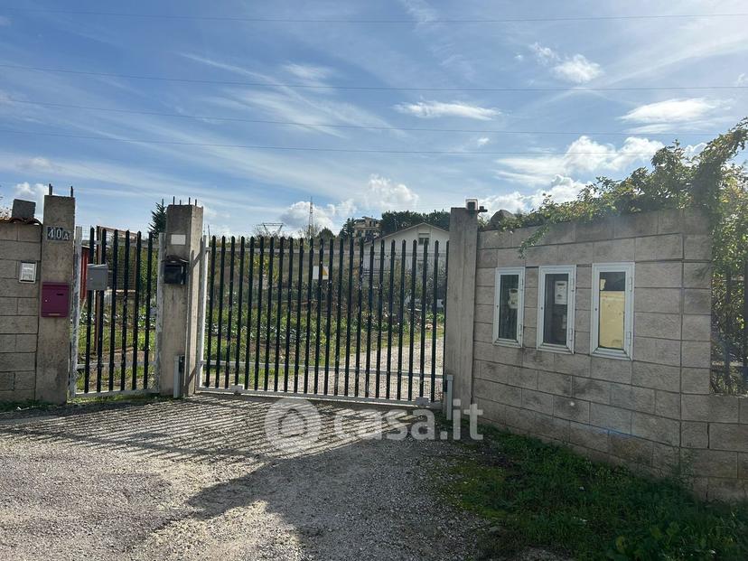Appartamento in Via Valle Paradiso — foto 30 di 45