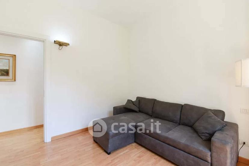 Bilocale in Via Alessandro Volta 15 — foto 26 di 35