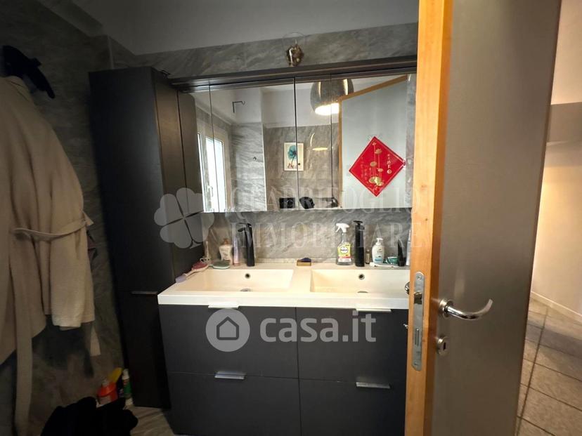 Quadrilocale in Via Flavio Stilicone 92 — foto 6 di 52