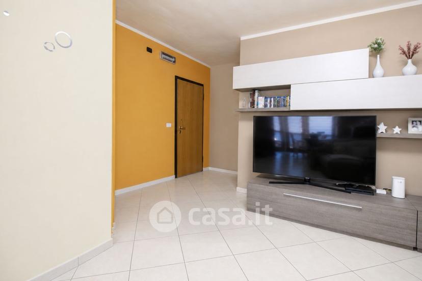 Trilocale in Via Tosco Romagnola — foto 4 di 26