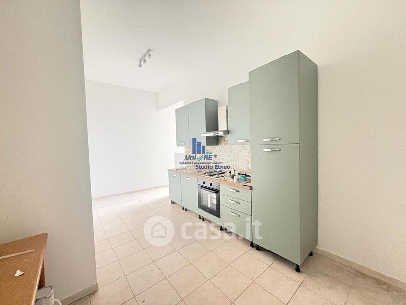 Appartamento in Via Pietro Mascagni — foto 8 di 21