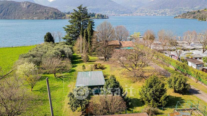 Villa in Via Palazzo 19 — foto 6 di 61
