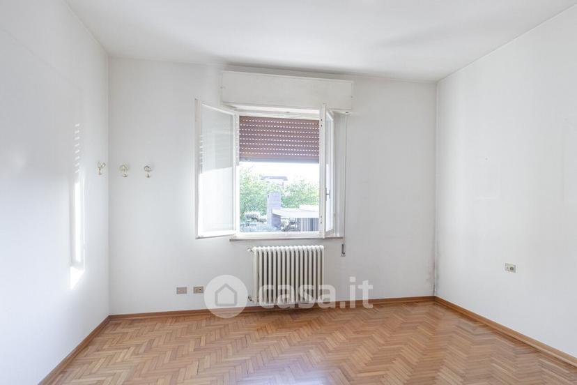 Villa in Via Giotto — foto 61 di 62