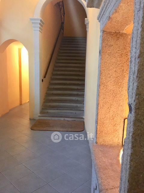 Monolocale in Via Manzoni 12 — foto 10 di 30